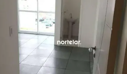 VENDA/LOCAÇÃO SALA COMERCIAL  METRO TIETE -  COND. ÍCONE