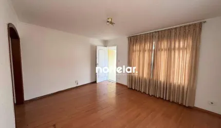 Sobrado com 3 dormitórios à venda, 126 m² por R$ 680.000,00 - Butantã - São Paulo/SP
