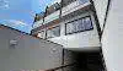 Sobrado à venda por R$ 760.000,00 - Freguesia do Ó - São Paulo/SP