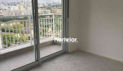 Apartamento com 3 dormitórios à venda, 127 m² por R$ 1.620.000,01 - Vila Anastácio - São Paulo/SP