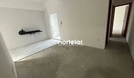 Apartamento à Venda, 2 dormitórios - Entre Parada Inglesa e Tucuruvi, São Paulo