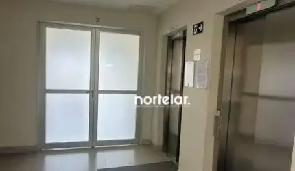 Apartamento a venda 3 quartos, 5 min a Pé da Estação  Presidente Altino