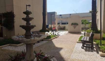 APARTAMENTO COM 2 QUARTOS MORUMBI        E VAGA NA REGIÃO DO MORUMBI