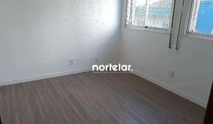 Apartamento com 2 quartos à venda, 69 m² - Vila Buarque - São Paulo/SP