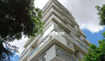 Excelente Apto no Alto de Pinheiros