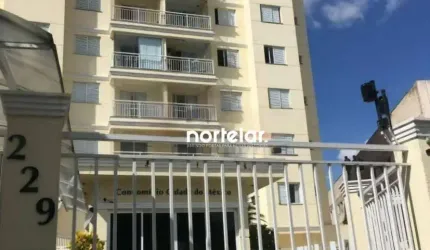 APARTAMENTO PIRITUBA