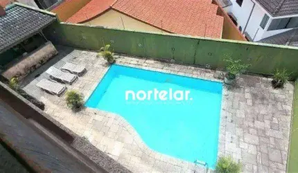 Oportunidade do City América!!!