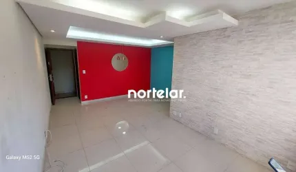 apartamento a venda 3 quarto 86 metros  1 vaga de garagem