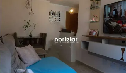 Ótima Oportunidade  no Jardim Íris!!!