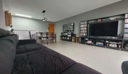 Apartamento com 2 quartos à venda, 72 m² - Jaguaré - São Paulo/SP