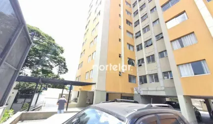 APARTAMENTO 2 QUARTOS, PISCINA, FREGUESIA