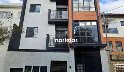 APARTAMENTO A VENDA 2 QUARTOS AGUA FRIA