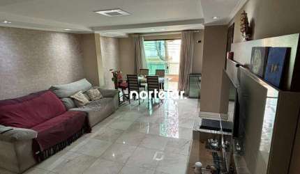 Casa com 3 dormitórios à venda, 220 m² por R$ 1.240.000,00 - Freguesia do Ó - São Paulo/SP