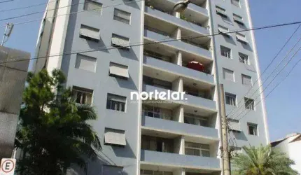 Apartamento com 3 dormitórios, 152 m² - venda por R$ 3.000.000,00 ou aluguel por R$ 16.904,18/ano - Cerqueira César - São Paulo/SP