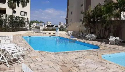 Apartamento com 4 dormitórios à venda, 157 m² por R$ 800.000,00 - Vila Nova Cachoeirinha - São Paulo/SP