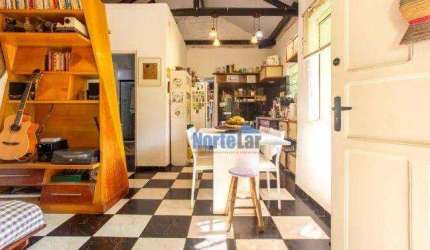 :: LINDA CASA NO CORAÇÃO DE PERDIZES - SÃO PAULO-SP...