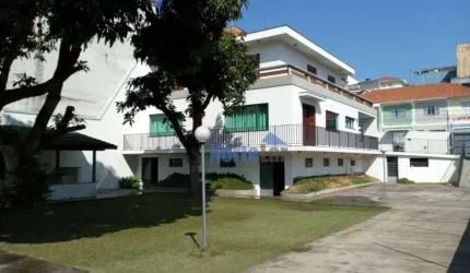 SOBRADO PIRITUBA MAGNIFIC.