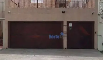 Casa com 2 dormitórios à venda, 200 m² por R$ 2.750.000 - Vila Ipojuca - São Paulo/SP..