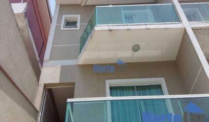 Casa com 3 quartos à venda, 114 m² - Parque Panamericano - São Paulo/SP...