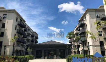 Sala Comercial à venda, 47 m² - Vila Hamburguesa - São Paulo/SP...