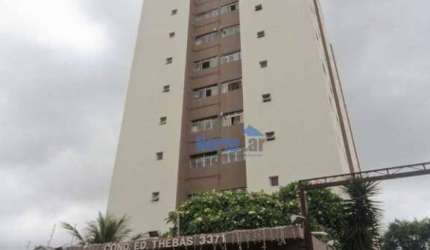 Apartamento com 2 dormitórios à venda, 50 m² por R$ 350.000,00 - Limão - São Paulo/SP