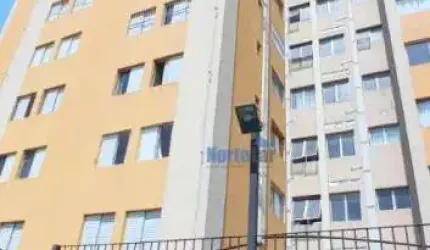 Excelente Apto na Freguesia do Ó