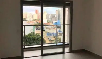 Studio para venda em Perdizes...