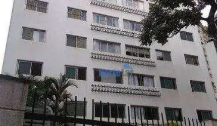 Cobertura  Duplex  com 3 dormitórios à venda, 120 m²  -  Bela Aliança - São Paulo/SP