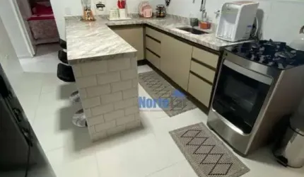 Ótima Oportunidade De Negócio!!!..