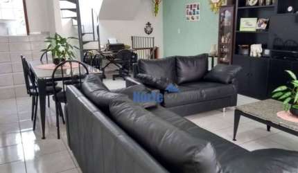 Sobrado / Freguesia do Ó