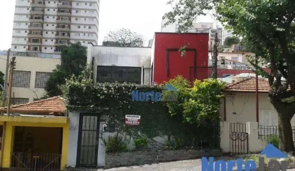 Casa com 4 dormitórios à venda, 180 m² - Sumaré - São Paulo/SP