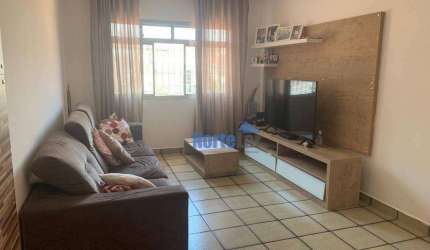 Sobrado com 3 quartos, 143 m² -  - Jardim Monte Alegre (Zona Norte) - São Paulo/SP.