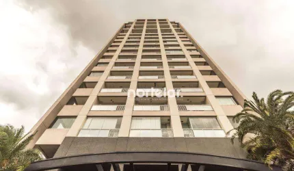 Conjunto, 873 m² - venda   - Vila Mariana - São Paulo/SP...