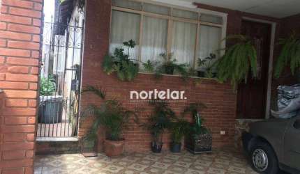 660m2 venda, 250 m² por R$ 1.500.000 - Imirim - São Paulo/SP.....