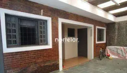 Casa com 5 dormitórios à venda, 500 m² por R$ 3.500.000 - Vila Mangalot - São Paulo/SP...