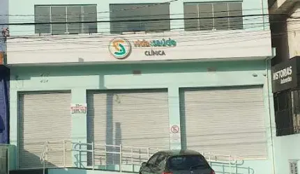 SALÃO PIRITUBA 200M2 OPORTUNIDADE!!!!!....