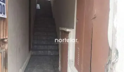 SOBRADO CASAS DE RENDA MORRO GRANDE...