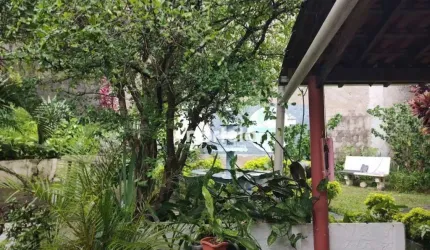 Casa com 3 dormitórios à venda, 100 m² por R$ 700.000,00 - Lauzane - São Paulo/SP