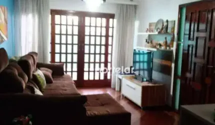 Sobrado Pirituba ( Todo reformado)...