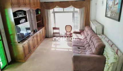 Casa em Pirituba (Próximo a escola técnica Federal (av. Mutinga )......
