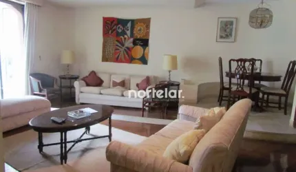 Apartamento para alugar, 109 m² por R$ 7.000,00 - Jardim Paulista - São Paulo/SP