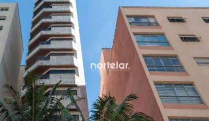 Excelente Apartamento no Condomínio Mansão dos Nobres