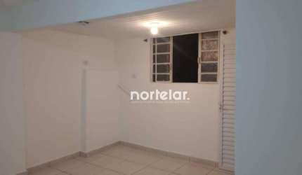 Sobrado com 3 dormitórios à venda, 150 m² por R$ 1.250.000,00 - Perdizes - São Paulo/SP