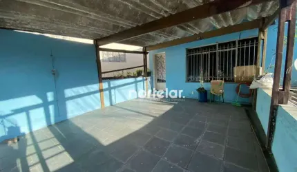 Terreno à venda, 124 m² por R$ 419.000,00 - Freguesia do Ó - São Paulo/SP