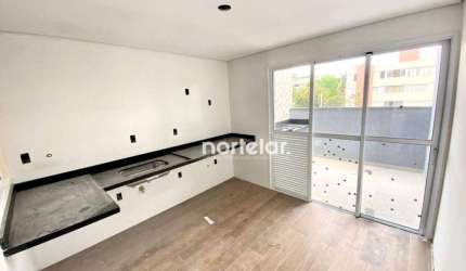 Sobrado com 3 dormitórios à venda, 130 m² por R$ 750.000 - Parque Peruche - São Paulo/SP....