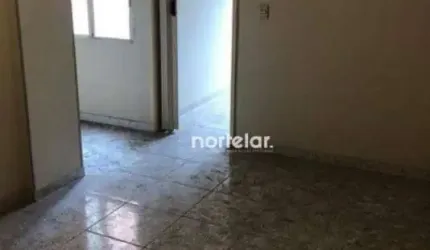 Apartamento Barra Funda, 1 dormitorio, 44 mts,