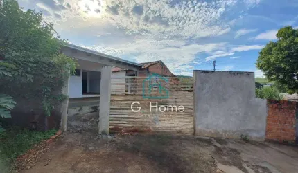 À VENDA NA REGIÃO SUL
