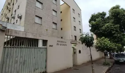 Apartamento com 3 dormitórios à venda, 63 m² por R$ 240.000,00 - Centro - Londrina/PR