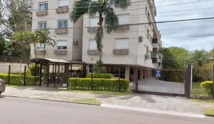 Linda cobertura em Teresópolis