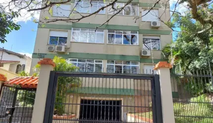 Apartamento um quarto na Medianeira. Ótima Oportunidade!
